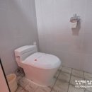 힐링드라이브인무인호텔 이미지