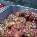 수원성갈비 이미지