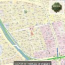 관악-현장-관악-08-07 | 2024타경124531 관악구 다세대 살펴보기