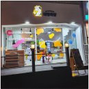[김천 이색 카페]대명목장 요거트&amp;치즈