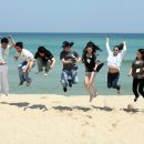 2010 미니런 후기 B조 논문 써봤습니다!!! 이미지
