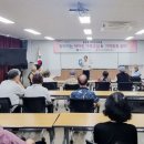 서구치매안심센터(4) 이미지