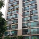 인창지구대 이미지