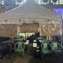 마포구이한판 이미지