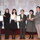 광주시청 대회의실 이미지