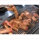 여의도양꼬치 이미지