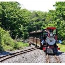 에코랜드 이미지