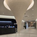 타임레스토랑 | 진주혁신 디얼스인타임 레스토랑 이용 후기