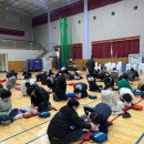 김해외국어고등학교 이미지