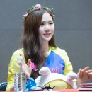 용산청소년수련관 이미지