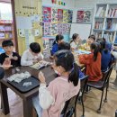 책꽃길 독서동아리 이미지