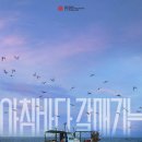 (주)불도저스튜디오 이미지