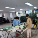 그래비트랙스 전국 릴레이 대회 in 서울대학교 참가 후기