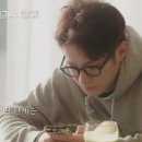 달선생안경 이미지