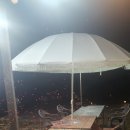 제주도단체가족펜션그날제주