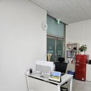 공간부동산공인중개사사무소 이미지