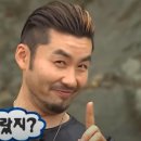 폰하우스 이미지