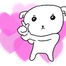 진아분식 이미지