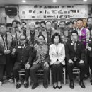 영실한우프라자 이미지