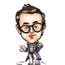 연세아이웰의원 이미지