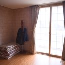 힐링카운티 16동 이미지