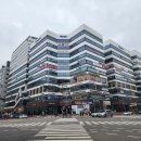 파크낙원떡집