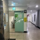 노블진내과의원