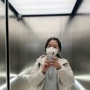 봄빛병원 | 봄빛병원 출산후기 제왕절개후기