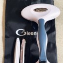 코리아세탁소 | 글리너 보풀제거기, 집에서도 세탁소 전용으로 코트 니트 보풀 완벽 제거