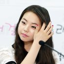 티-나네! 이미지