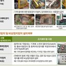 주식회사 더올 이미지
