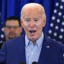 스터디팜 네이버블로그
