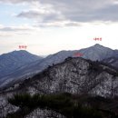 포천새맘요양병원 이미지