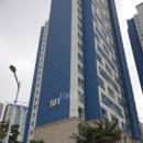 민락동 행정복지센터 이미지