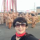귀리겉보리 농사일소리 이미지