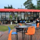 동촌6길 이미지