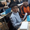 풍암중학교 이미지