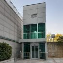 고양어울림누리 이미지