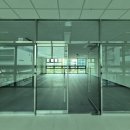 코스모스 산업 이미지