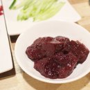 유쾌한잔 본점 이미지