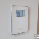 3625 티스토리