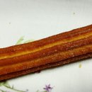 파리바게뜨 효자점 이미지