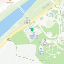 CU 켄싱턴리조트남원점 이미지