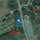 제주특별자치도개발공사(감귤복합처리가공공장) | [토지.매매]제주시 한림읍 금능농공단지 인근. 5800평. 평당45만원[L10014]