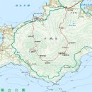 남부면보건지소 이미지