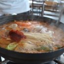 전라도밥상 이미지