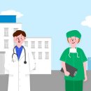 가나결혼정보 이미지