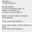 우드끌로 이미지