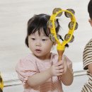 아로마뮤직 이미지