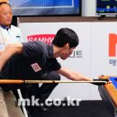 삼정정보통신 이미지